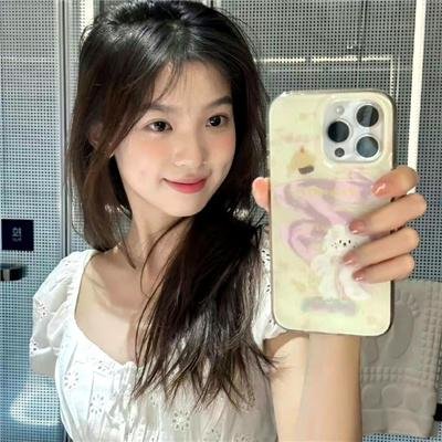 黑色惊爆线