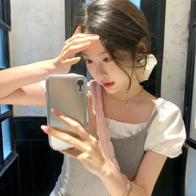 见字如面第三季