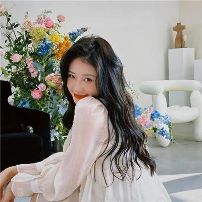 毁灭的发明