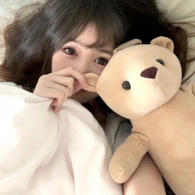 秘密联络