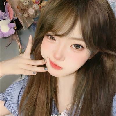 特约经纪公司