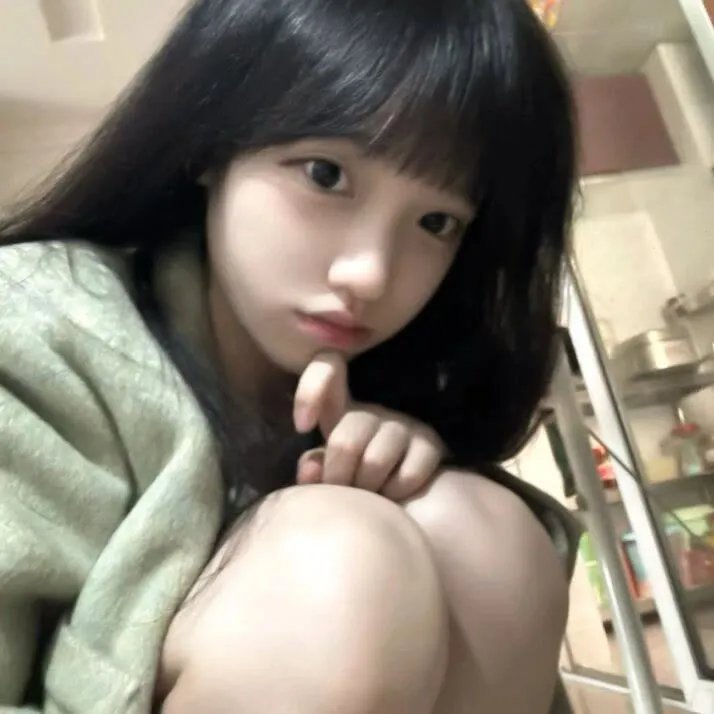 死刑犯女人的船
