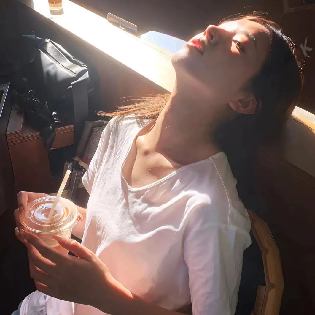 杀手梦