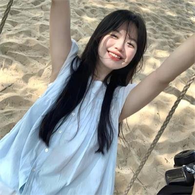 虎鲨在行动