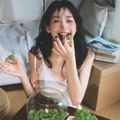 ㄎㄧㄤ爆好麻吉