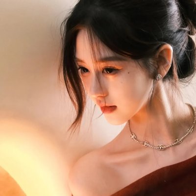寻梦天堂