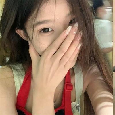 恐怖社区