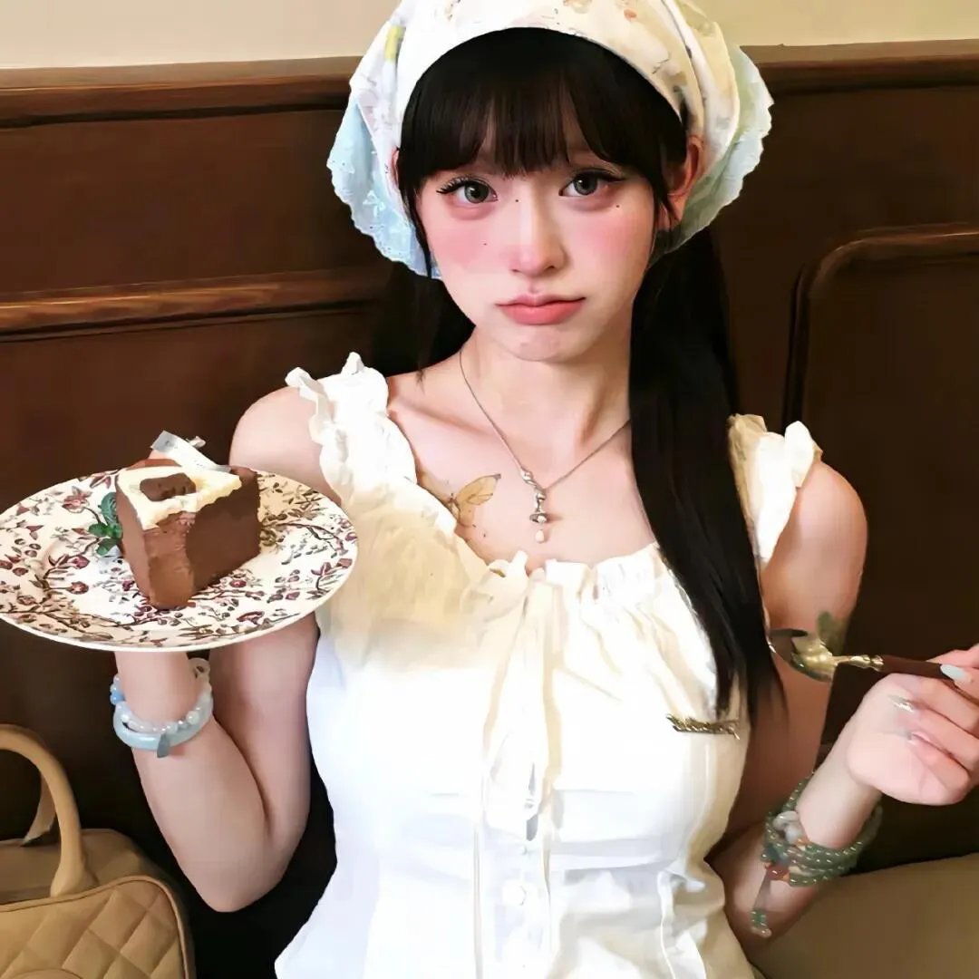苗苗