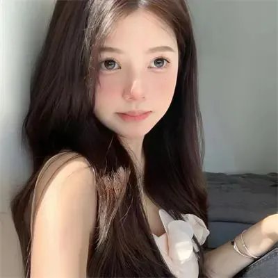宝贝再见
