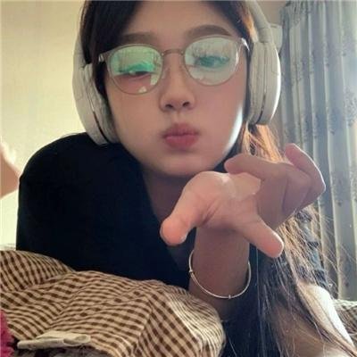 感谢你生活