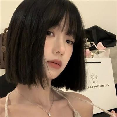 谋杀预想