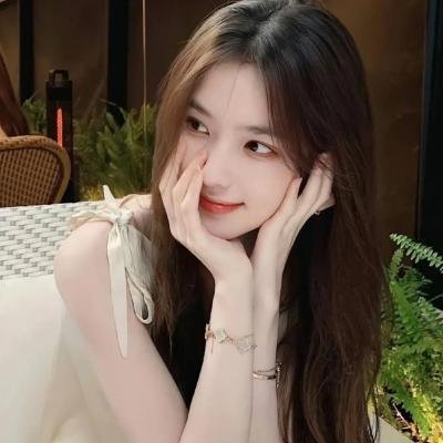 短暂的团聚