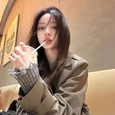 四千金