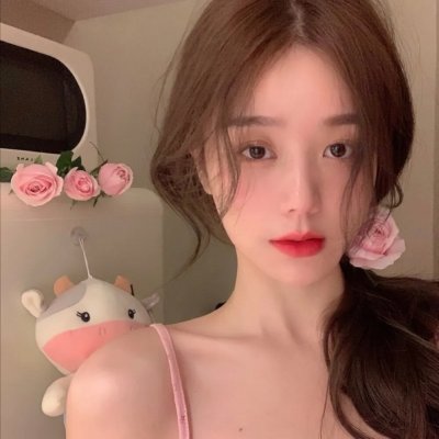 修女也疯狂