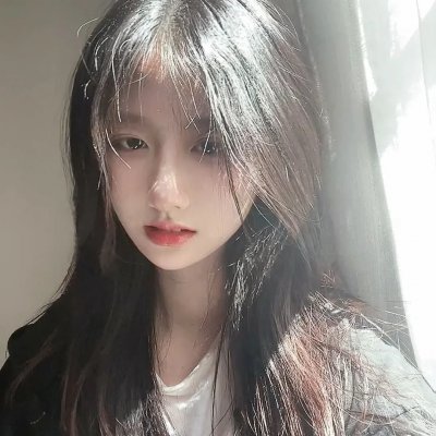 万物同生