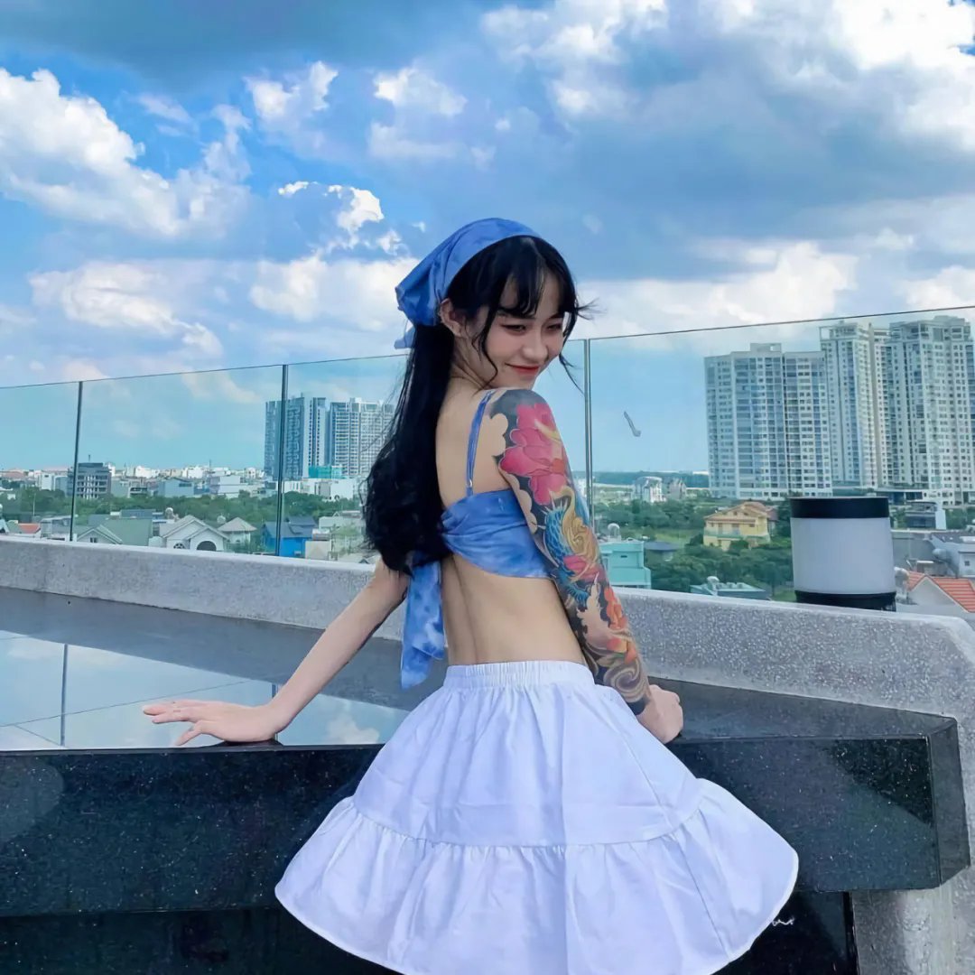 田棠村的笑声