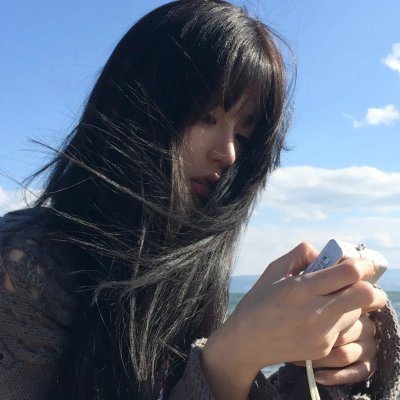 历史古装